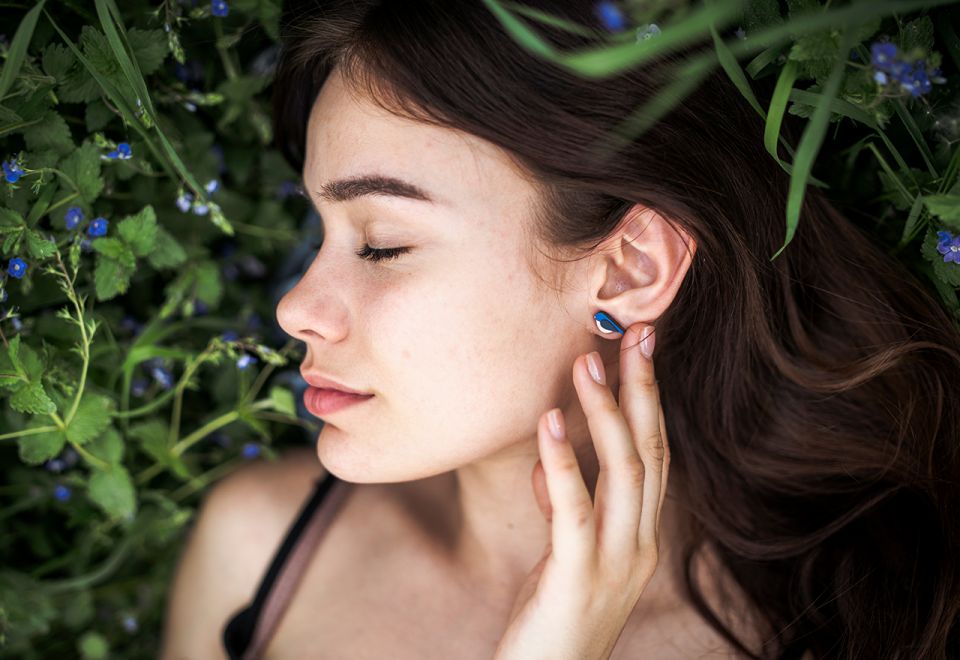 403436154_blue_bird_earrings_1280x880_2
